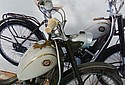 Goricke-1966-50cc-Type-325-Wpa.jpg