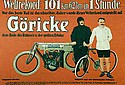 Goricke-Vintage-Motorcycle-Poster.jpg