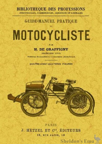 Graffigny-1900-00-Guide-Motocycliste.jpg
