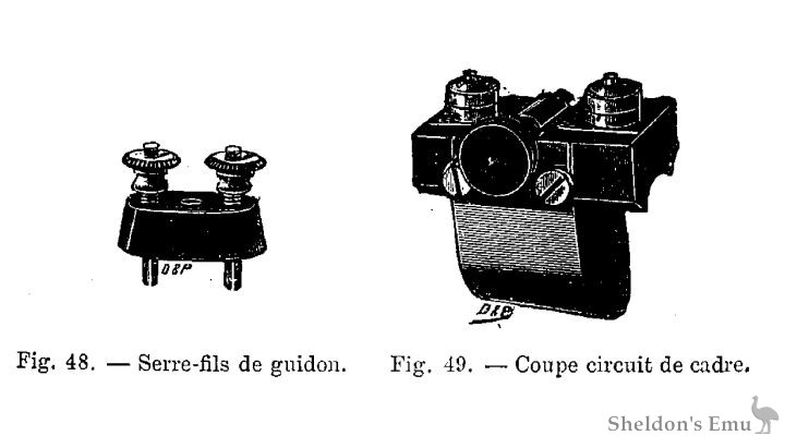 Graffigny-1900-P089-Fig48.jpg
