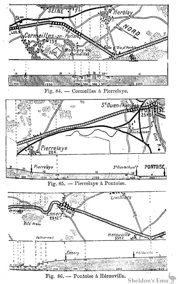 Graffigny-1900-P211-Fig84.jpg