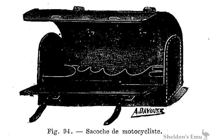 Graffigny-1900-P219-Fig94.jpg