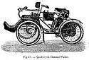 Chenard-Walcker-1900c-Quadricycle-GHe.jpg