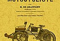 Graffigny-1900-00-Guide-Motocycliste.jpg