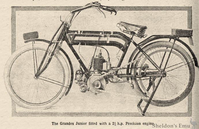 Grandex-1911-06-TMC-0368.jpg