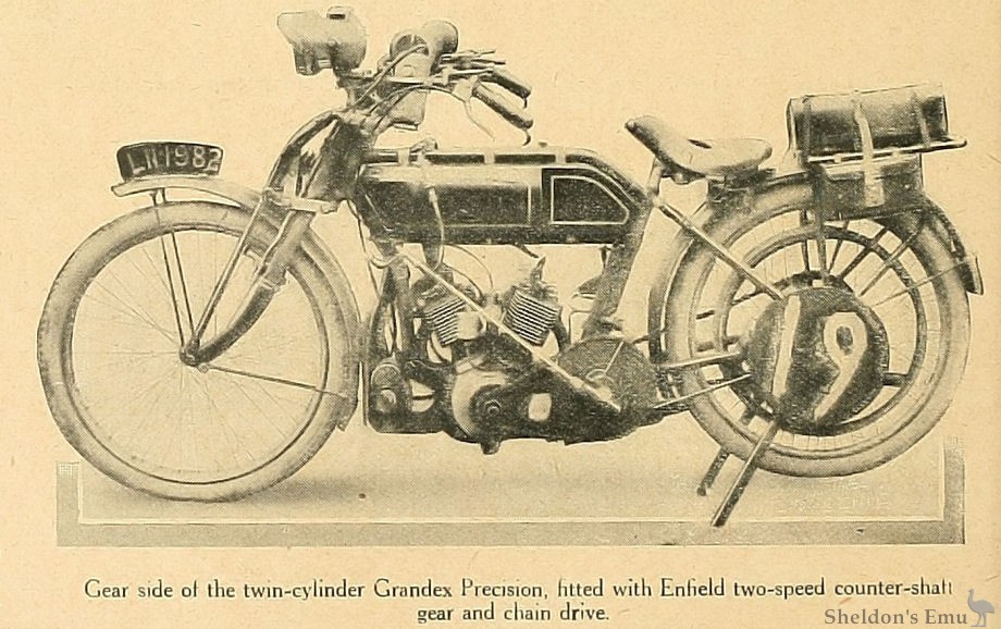 Grandex-1914-Precision-V-Twin.jpg
