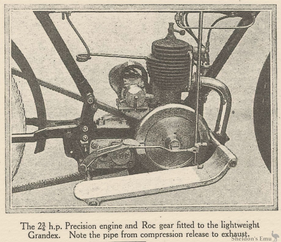Grandex-1915-Precision-Two-stroke-Engine.jpg