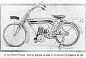 Grandex-1911-TMC-0894.jpg