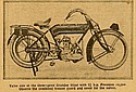 Grandex-1912-12-TMC-1147.jpg