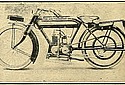 Grandex-1914-TMC-BG.jpg