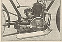Grandex-1915-Precision-Two-stroke-Engine.jpg