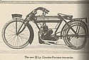 Grandex-1915-Precision-Two-stroke.jpg