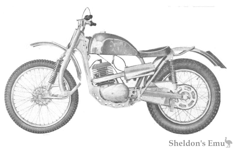 Greeves-1965-Anglian.jpg