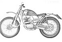 Greeves-1965-Anglian.jpg