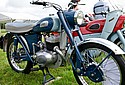 Greeves-1961-250cc-Sports-Twin-StG.jpg