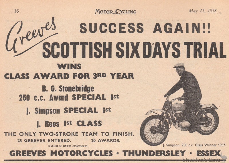 Greeves-1958-Scottish-MotorCycling-0515.jpg