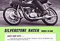 Greeves-1963-Silverstone-Brochure.jpg