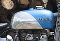 Greeves-1964-TFS-Triumph-3TA-JNP-023.jpg