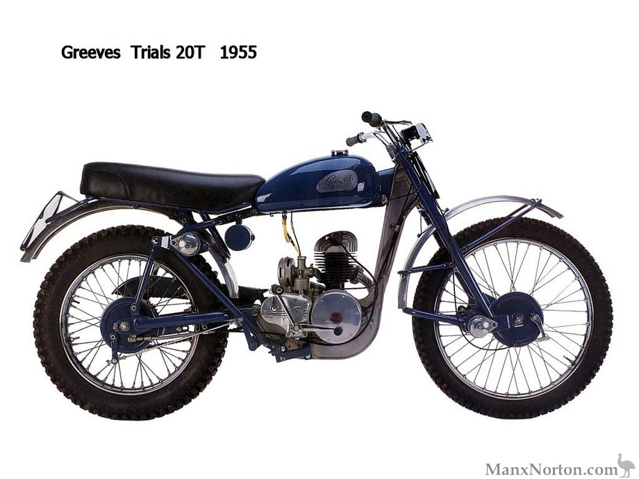 Greeves-1955-Trials-20T.jpg