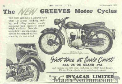 Greeves-1955-advert.jpg