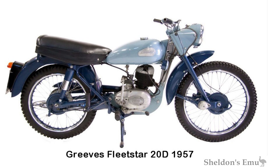 Greeves-1957-Fleetstar-20D-200cc.jpg
