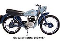 Greeves-1957-Fleetstar-20D-200cc.jpg