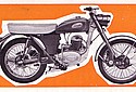 Greeves-1963-20DC-200cc.jpg