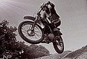 Greeves-1967-250-Bryan-Wade-Szczecin-Poland-JNP-02.jpg
