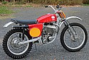 Greeves-1969-Griffon-380cc-HKo-01.jpg