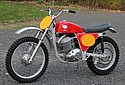 Greeves-1969-Griffon-380cc-HKo-02.jpg