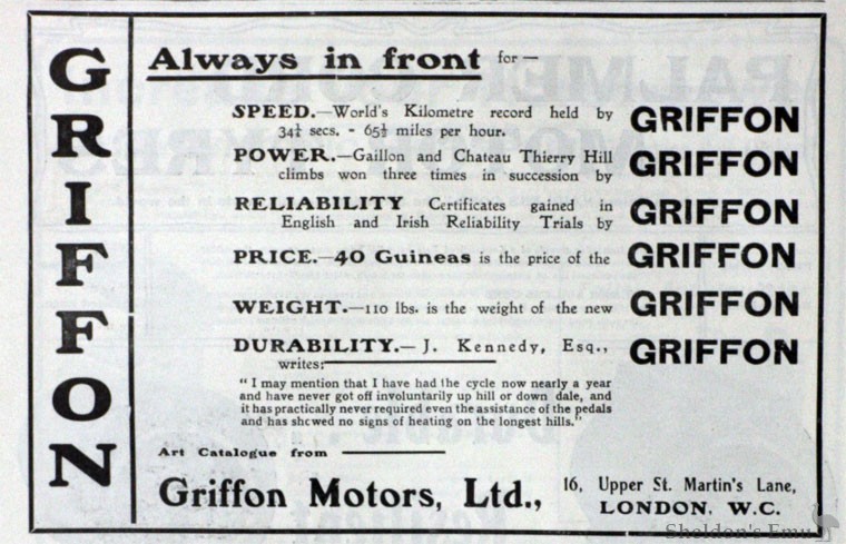 Griffon-1904-UK-Wikig.jpg