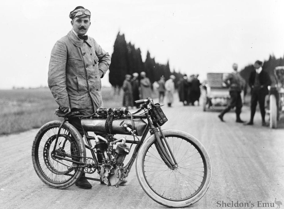 Griffon-1905-Lamberjack-BNF.jpg