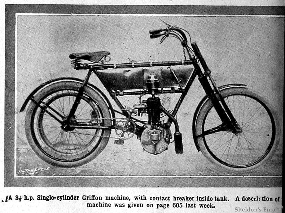 Griffon-1907-TMC-0618.jpg