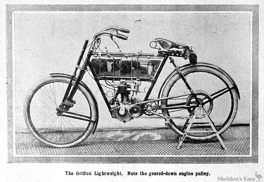 Griffon-1907-TMC-0934.jpg