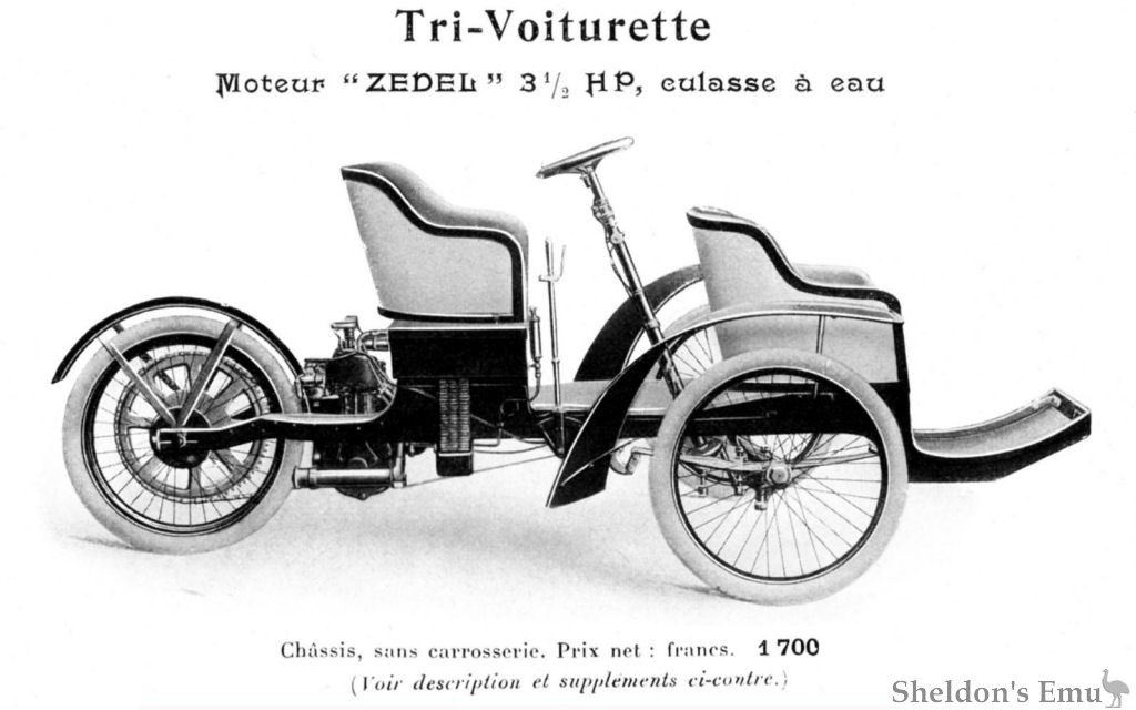 Griffon-1911-Tri-Voiturette-Vcvf.jpg