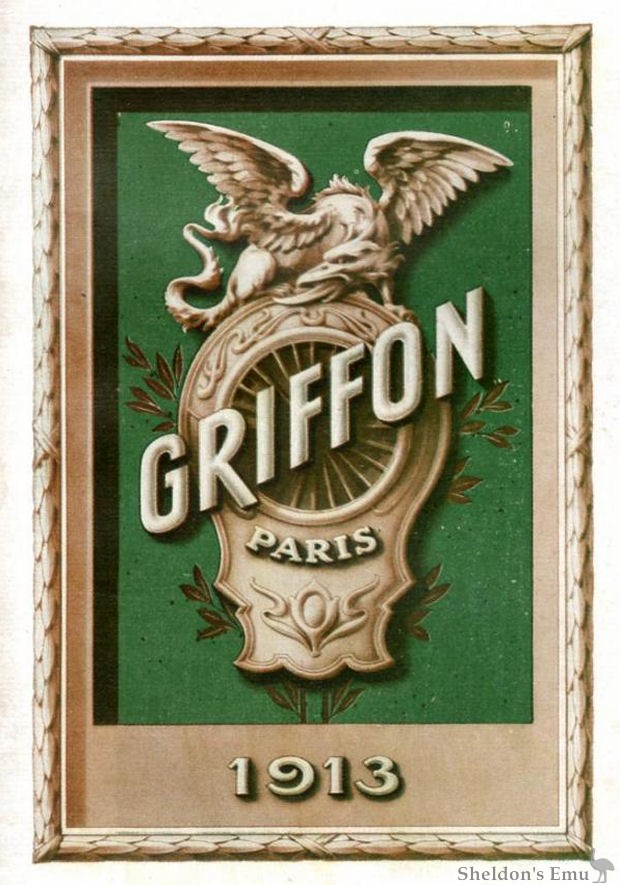 Griffon-1913-Catalogue.jpg