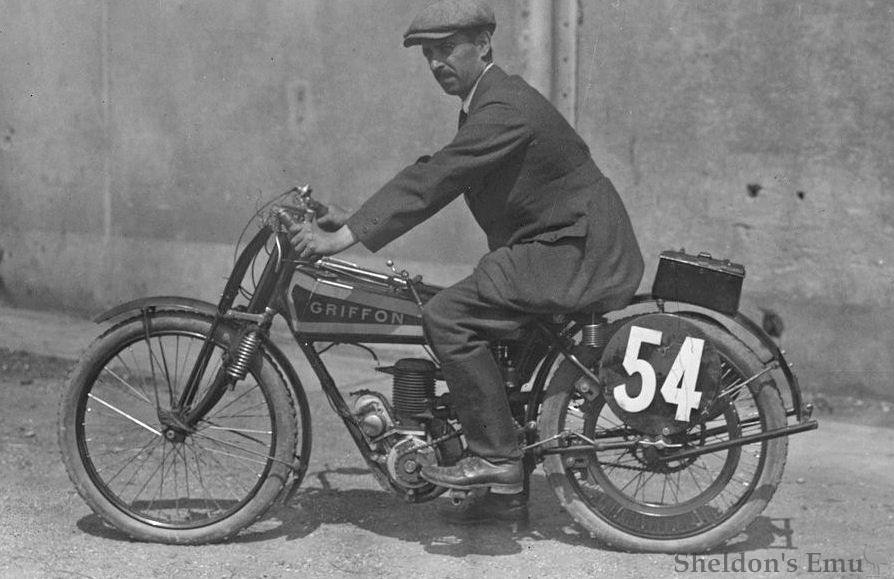 Griffon-1921c-BNF.jpg