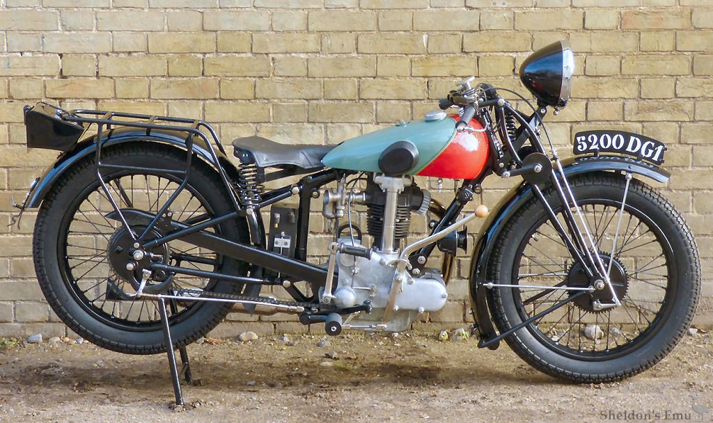 Griffon-1929-350cc-G505S-ATC-01.jpg