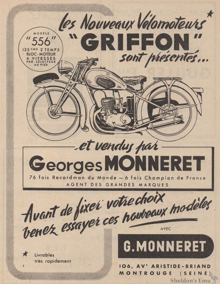 Griffon-1948-125cc-Model-556.jpg