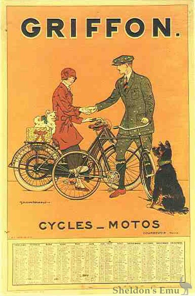 Griffon-Cycles-Motos-Poster.jpg