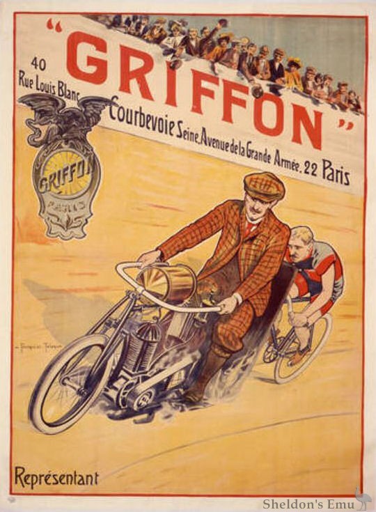 Griffon-Poster-04.jpg