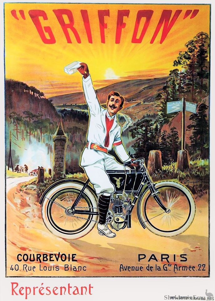 Griffon-Poster-1900s-02.jpg
