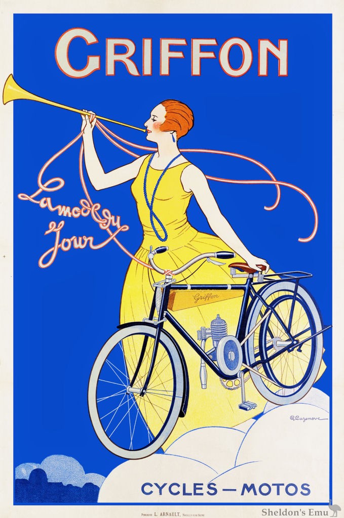 Griffon-Poster-1900s-La-Mode.jpg