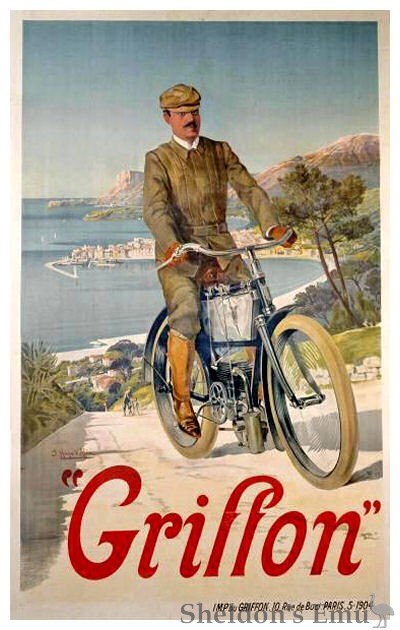 Griffon-Poster-1904.jpg