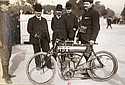 Griffon-1903-Demeester-Paris-Madrid-BNF.jpg
