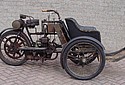 Griffon-1904-500cc-Tricycle.jpg
