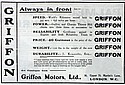 Griffon-1904-UK-Wikig.jpg