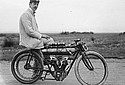 Griffon-1905-Vtwin-BNF.jpg