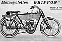 Griffon-1906-312hp-ZL.jpg