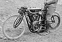 Griffon-1906-Vtwin-BNF.jpg